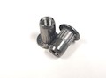 Optisert Stainless Rivet Nut